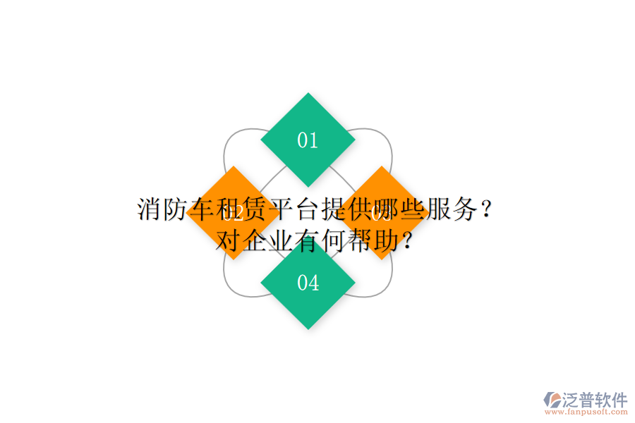 消防車租賃平臺提供哪些服務(wù)？對企業(yè)有何幫助？