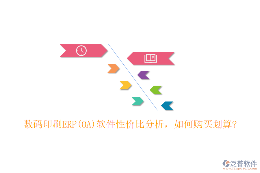 數(shù)碼印刷ERP(OA)軟件性價(jià)比分析，如何購(gòu)買劃算?