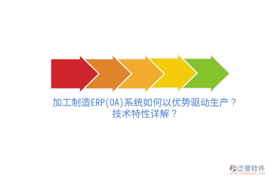 加工制造ERP(OA)系統(tǒng)如何以優(yōu)勢(shì)驅(qū)動(dòng)生產(chǎn)？技術(shù)特性詳解？