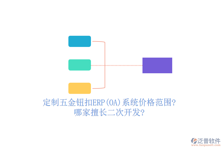 定制五金鈕扣ERP(OA)系統(tǒng)價格范圍?哪家擅長<a href=http://newsbd7.com/Implementation/kaifa/ target=_blank class=infotextkey>二次開發(fā)</a>?
