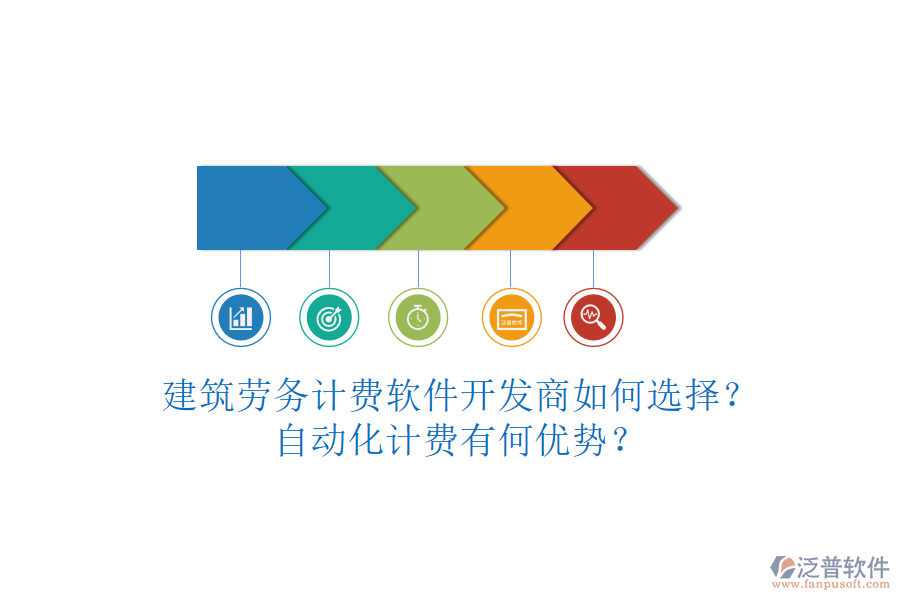 建筑勞務(wù)計費軟件開發(fā)商如何選擇？自動化計費有何優(yōu)勢？
