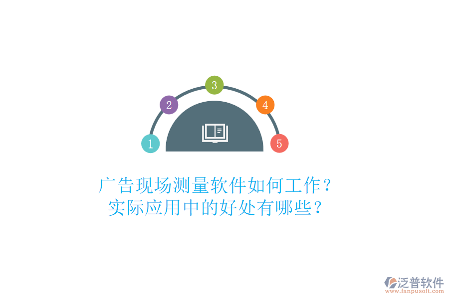 廣告現(xiàn)場測量軟件如何工作？實(shí)際應(yīng)用中的好處有哪些？