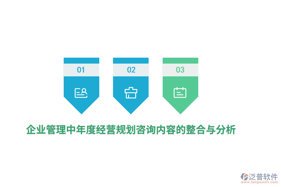 <a href=http://newsbd7.com/gongsi/xt/ target=_blank class=infotextkey>企業(yè)管理</a>中年度經(jīng)營規(guī)劃咨詢內(nèi)容的整合與分析