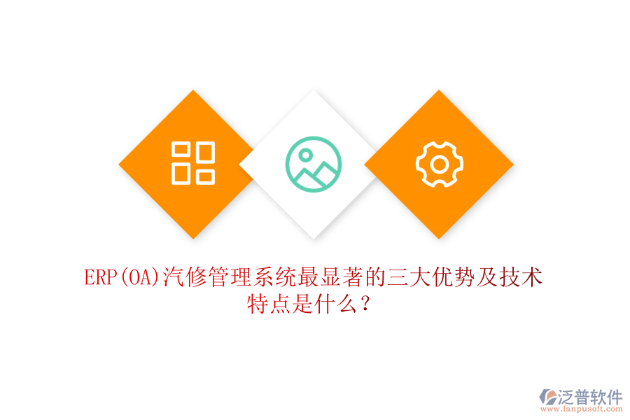 圖像 7.png