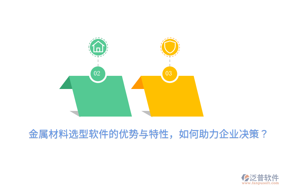 金屬材料選型軟件的優(yōu)勢(shì)與特性，如何助力企業(yè)決策？