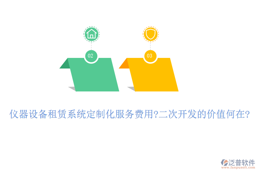 儀器設備租賃系統(tǒng)定制化服務費用?<a href=http://newsbd7.com/Implementation/kaifa/ target=_blank class=infotextkey>二次開發(fā)</a>的價值何在?