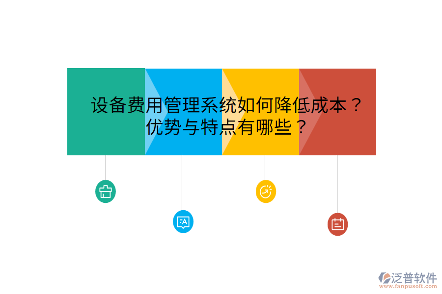 設(shè)備費(fèi)用管理系統(tǒng)如何降低成本？?jī)?yōu)勢(shì)與特點(diǎn)有哪些？