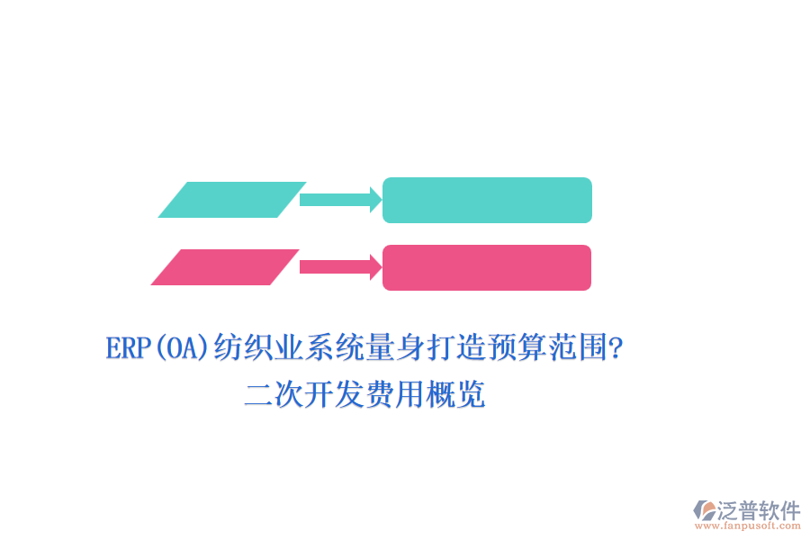 ERP(OA)紡織業(yè)系統(tǒng)量身打造預算范圍?<a href=http://newsbd7.com/Implementation/kaifa/ target=_blank class=infotextkey>二次開發(fā)</a>費用概覽