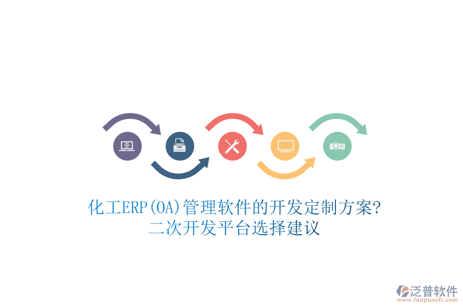 化工ERP(OA)管理軟件的開發(fā)定制方案?<a href=http://newsbd7.com/Implementation/kaifa/ target=_blank class=infotextkey>二次開發(fā)</a>平臺選擇建議