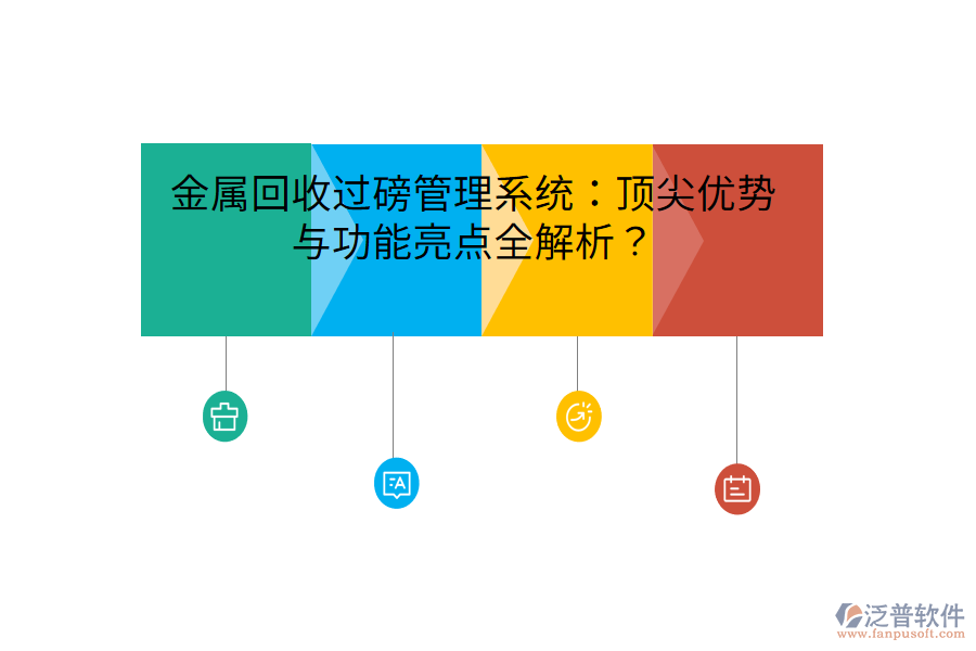 金屬回收過磅管理系統(tǒng)：頂尖優(yōu)勢與功能亮點(diǎn)全解析？