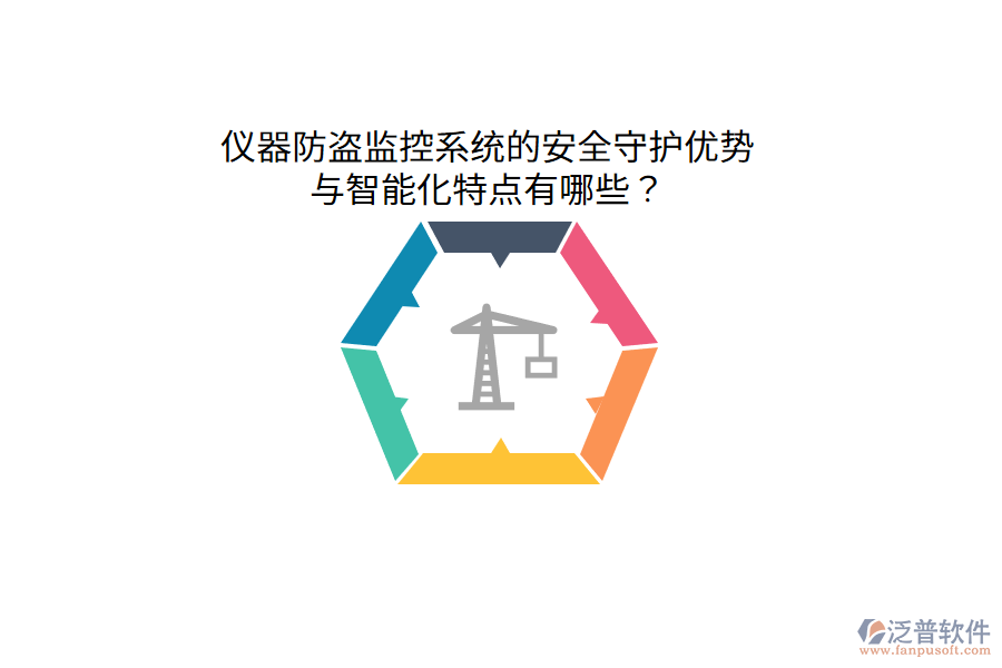 儀器防盜監(jiān)控系統(tǒng)的安全守護優(yōu)勢與智能化特點有哪些？