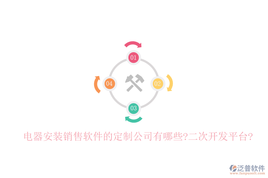 電器安裝銷售軟件的定制公司有哪些?<a href=http://newsbd7.com/Implementation/kaifa/ target=_blank class=infotextkey>二次開發(fā)</a>平臺?