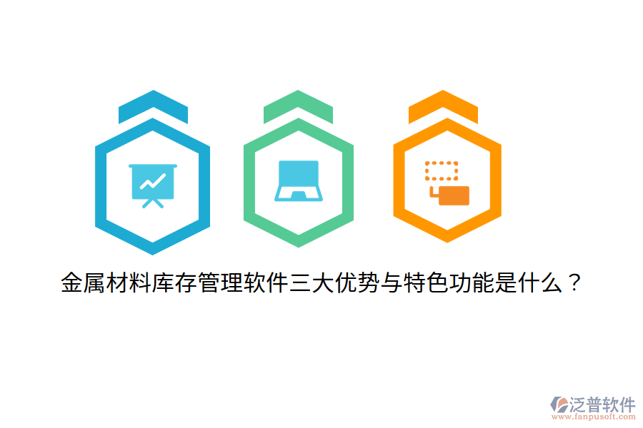Image 030.png