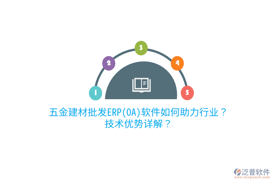 五金建材批發(fā)ERP(OA)軟件如何助力行業(yè)？技術(shù)優(yōu)勢(shì)詳解？