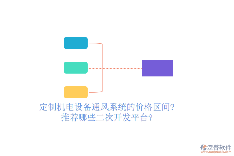 定制機電設備通風系統(tǒng)的價格區(qū)間?推薦哪些<a href=http://newsbd7.com/Implementation/kaifa/ target=_blank class=infotextkey>二次開發(fā)</a>平臺?