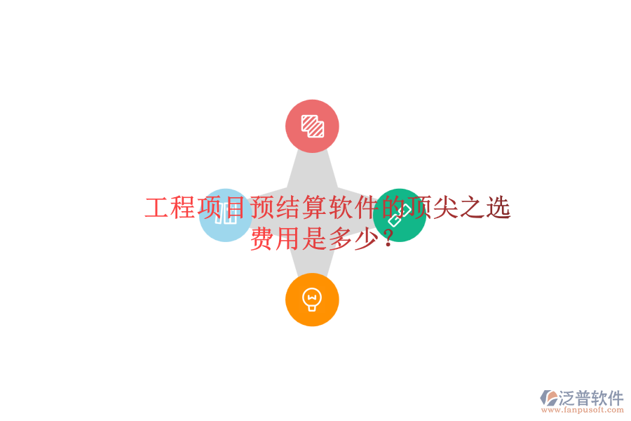 工程項(xiàng)目預(yù)結(jié)算軟件的頂尖之選，費(fèi)用是多少？