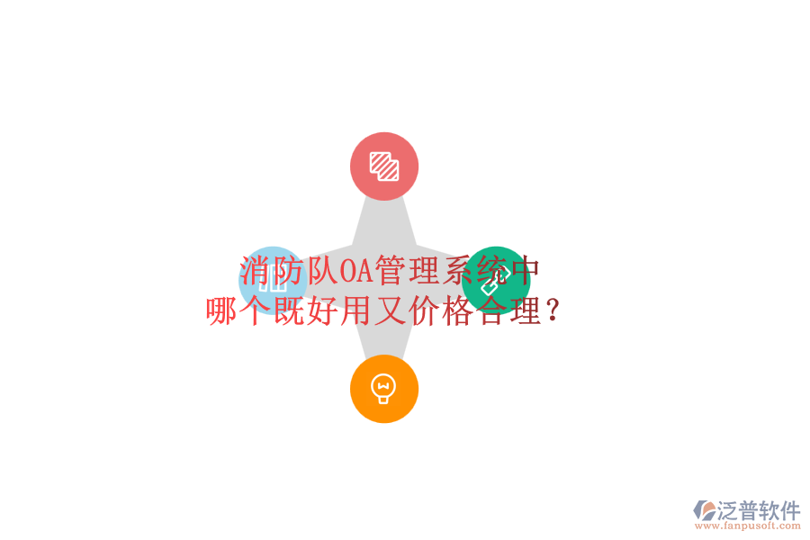 消防隊(duì)OA管理系統(tǒng)中，哪個(gè)既好用又價(jià)格合理？