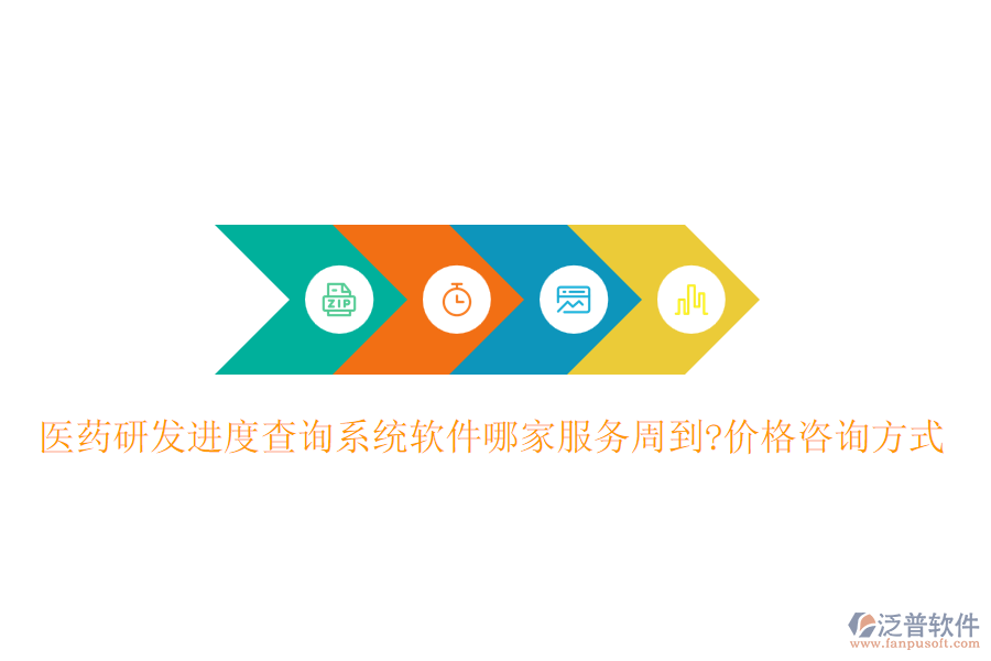 醫(yī)藥研發(fā)進(jìn)度查詢(xún)系統(tǒng)軟件哪家服務(wù)周到?價(jià)格咨詢(xún)方式