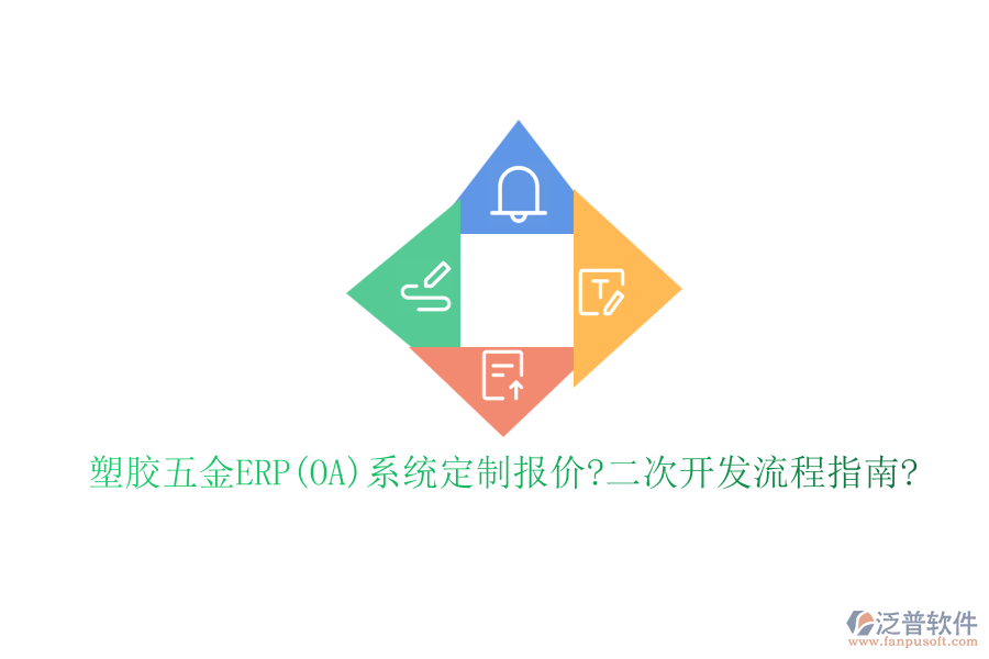 塑膠五金ERP(OA)系統(tǒng)定制報(bào)價?<a href=http://newsbd7.com/Implementation/kaifa/ target=_blank class=infotextkey>二次開發(fā)</a>流程指南?