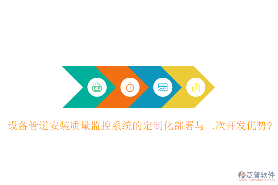 設(shè)備管道安裝質(zhì)量監(jiān)控系統(tǒng)的定制化部署與<a href=http://newsbd7.com/Implementation/kaifa/ target=_blank class=infotextkey>二次開發(fā)</a>優(yōu)勢?