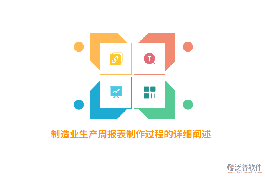 <a href=http://newsbd7.com/erp/zhizao/ target=_blank class=infotextkey>制造業(yè)</a>生產(chǎn)周報(bào)表制作過(guò)程的詳細(xì)闡述