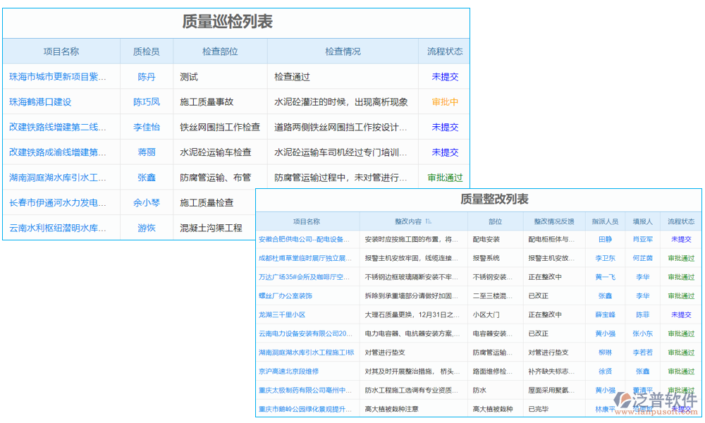 建筑勞務招工信息軟件