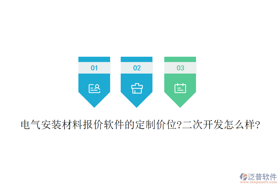 電氣安裝材料報(bào)價(jià)軟件的定制價(jià)位?<a href=http://newsbd7.com/Implementation/kaifa/ target=_blank class=infotextkey>二次開(kāi)發(fā)</a>怎么樣?