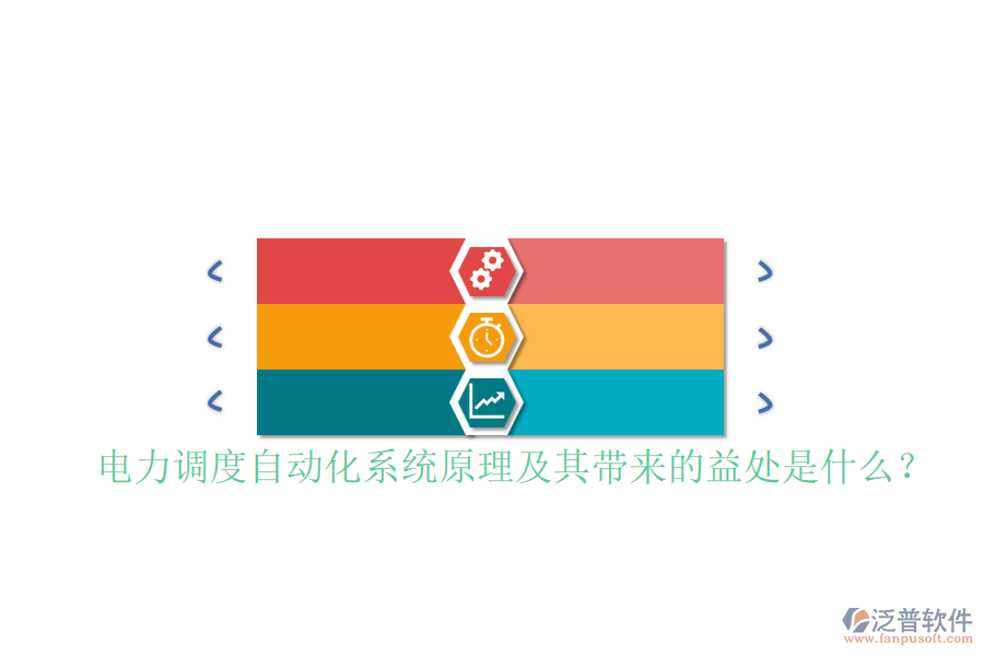 電力調(diào)度自動(dòng)化系統(tǒng)原理及其帶來(lái)的益處是什么？