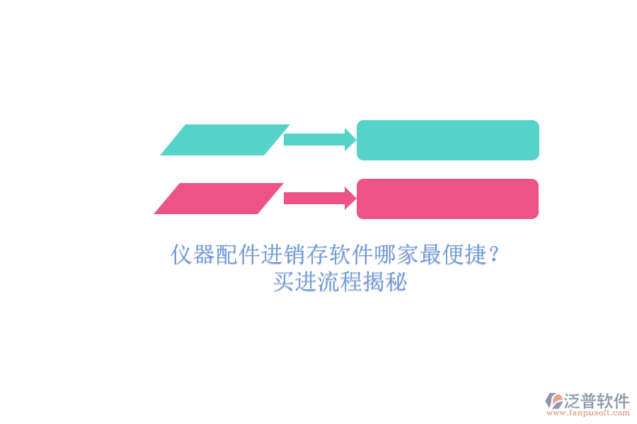 儀器配件進(jìn)銷存軟件哪家最便捷？.png