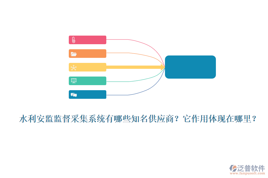 水利安監(jiān)監(jiān)督采集系統(tǒng)有哪些知名供應(yīng)商？它作用體現(xiàn)在哪里？