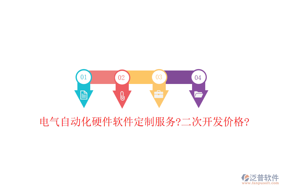 電氣自動(dòng)化硬件軟件定制服務(wù)?<a href=http://newsbd7.com/Implementation/kaifa/ target=_blank class=infotextkey>二次開發(fā)</a>價(jià)格?