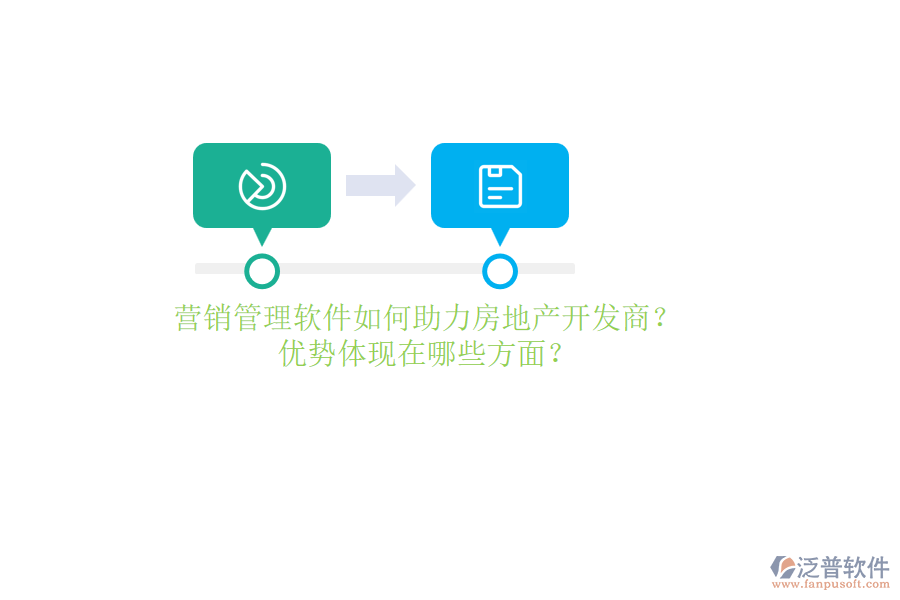 營銷管理軟件如何助力房地產(chǎn)開發(fā)商？優(yōu)勢體現(xiàn)在哪些方面？