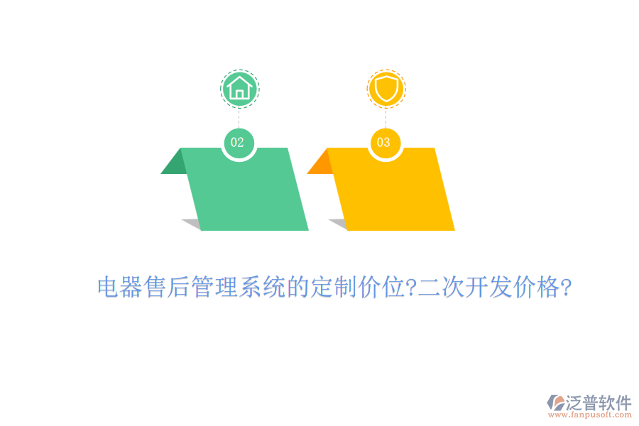 電器售后管理系統(tǒng)的定制價(jià)位?<a href=http://newsbd7.com/Implementation/kaifa/ target=_blank class=infotextkey>二次開(kāi)發(fā)</a>價(jià)格?