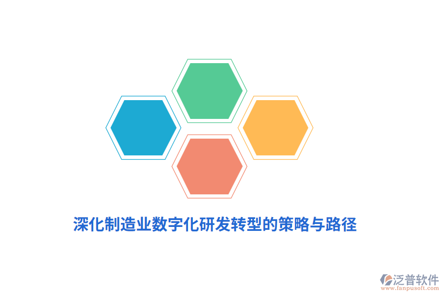 深化<a href=http://newsbd7.com/erp/zhizao/ target=_blank class=infotextkey>制造業(yè)</a>數(shù)字化研發(fā)轉(zhuǎn)型的策略與路徑