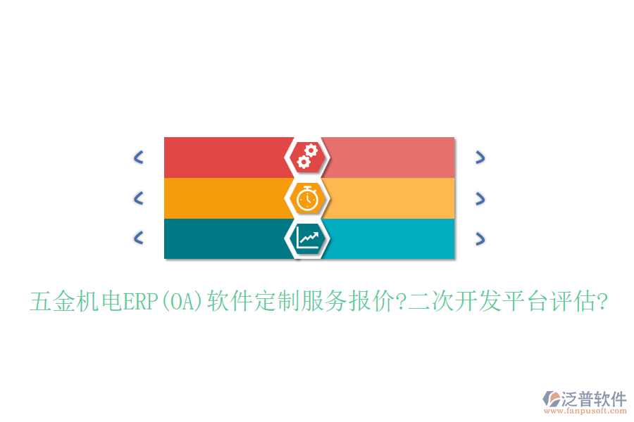 五金機(jī)電ERP(OA)軟件定制服務(wù)報(bào)價(jià)?<a href=http://newsbd7.com/Implementation/kaifa/ target=_blank class=infotextkey>二次開發(fā)</a>平臺評估?