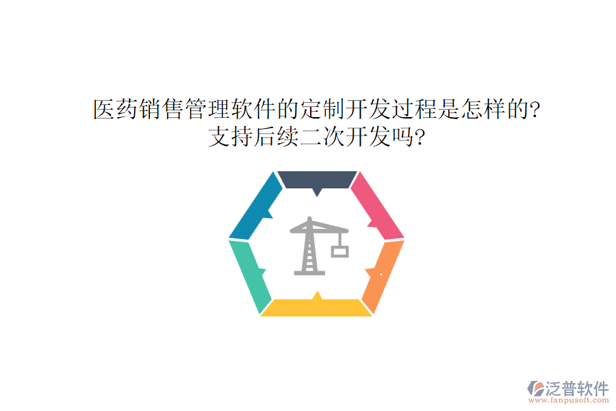 醫(yī)藥銷售管理軟件的定制開發(fā)過程是怎樣的?支持后續(xù)<a href=http://newsbd7.com/Implementation/kaifa/ target=_blank class=infotextkey>二次開發(fā)</a>嗎?