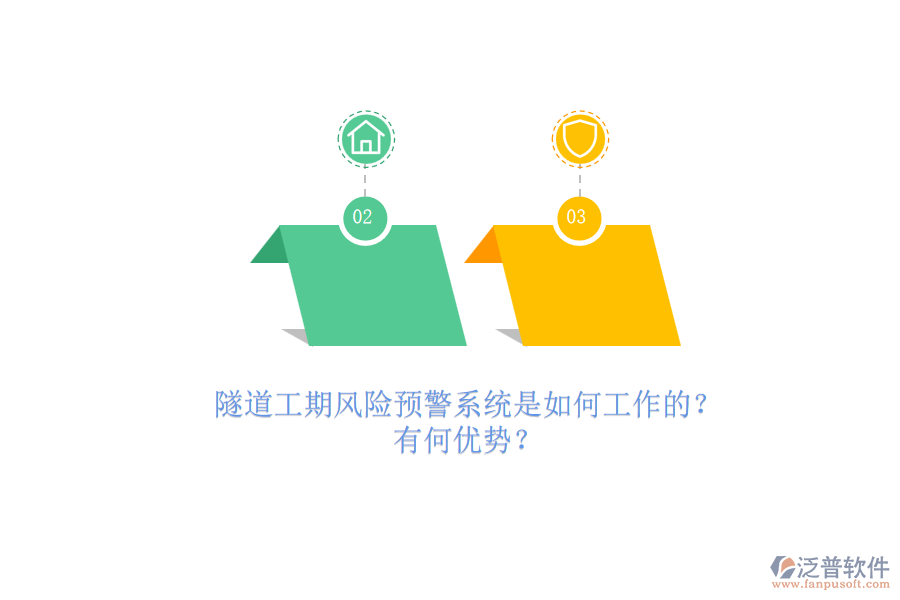 隧道工期風(fēng)險預(yù)警系統(tǒng)是如何工作的？有何優(yōu)勢？