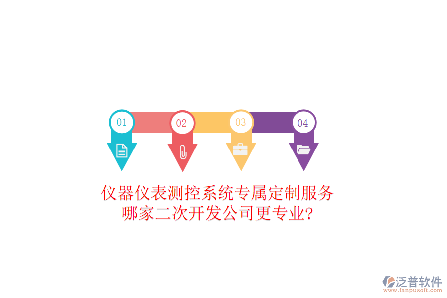 儀器儀表測控系統(tǒng)專屬定制服務，哪家二次開發(fā)公司更專業(yè)?