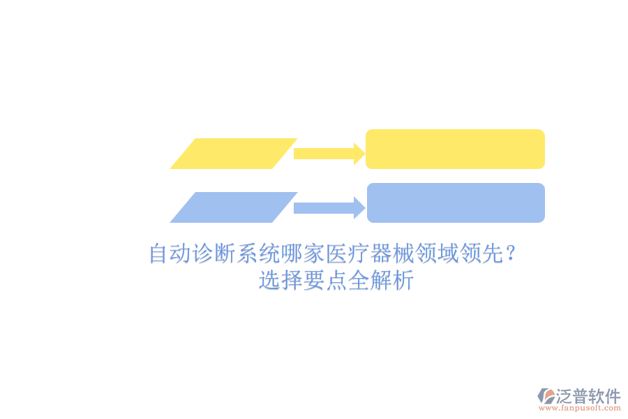 自動(dòng)診斷系統(tǒng)哪家醫(yī)療器械領(lǐng)域領(lǐng)先？.png
