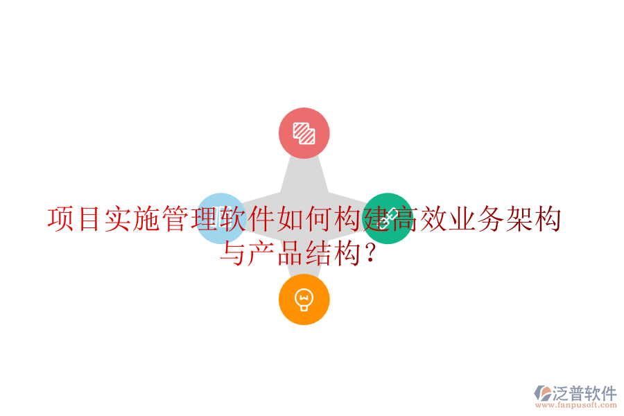 項目實施管理軟件如何構(gòu)建高效業(yè)務(wù)架構(gòu)與產(chǎn)品結(jié)構(gòu)？