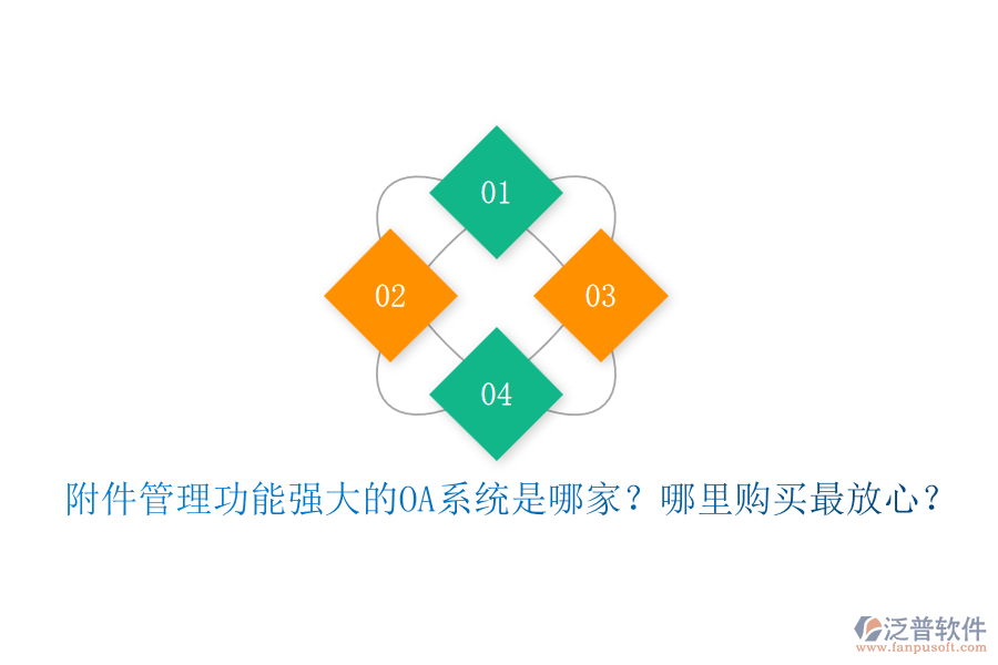 附件管理功能強(qiáng)大的OA系統(tǒng)是哪家？哪里購買最放心？