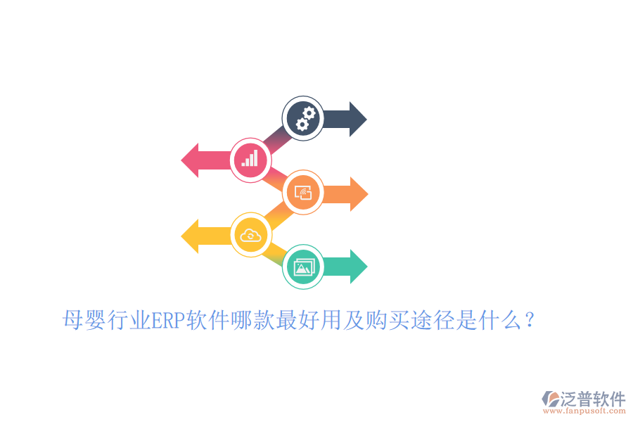 母嬰行業(yè)ERP軟件哪款最好用及購(gòu)買(mǎi)途徑是什么？