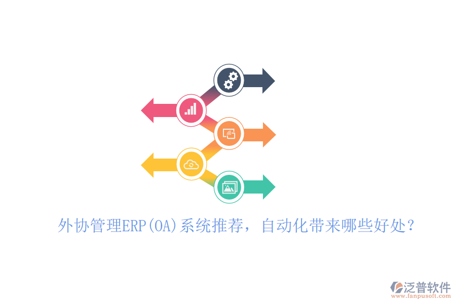 外協(xié)管理ERP(OA)系統(tǒng)推薦，自動化帶來哪些好處？