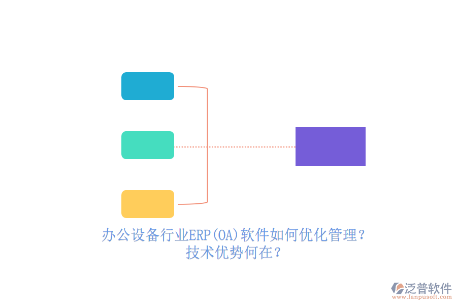辦公設(shè)備行業(yè)ERP(OA)軟件如何優(yōu)化管理？技術(shù)優(yōu)勢(shì)何在？