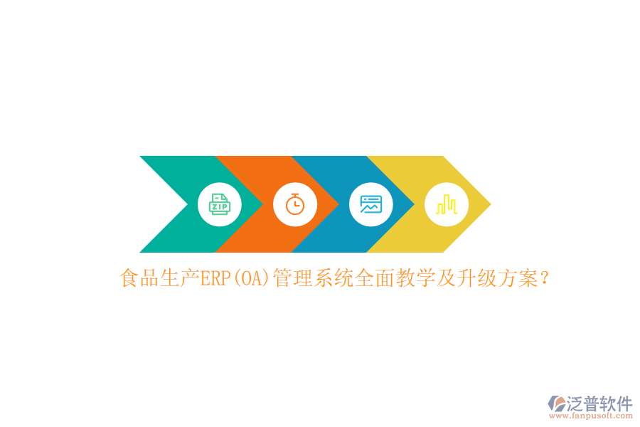 食品生產(chǎn)ERP(OA)管理系統(tǒng)全面教學(xué)及升級方案？