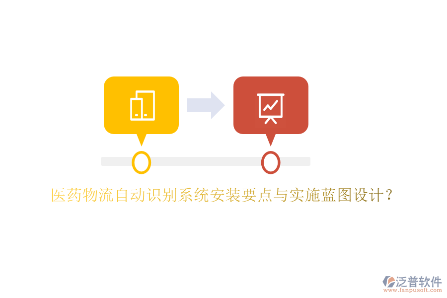 醫(yī)藥物流自動識別系統(tǒng)安裝要點(diǎn)與實(shí)施藍(lán)圖設(shè)計(jì)？