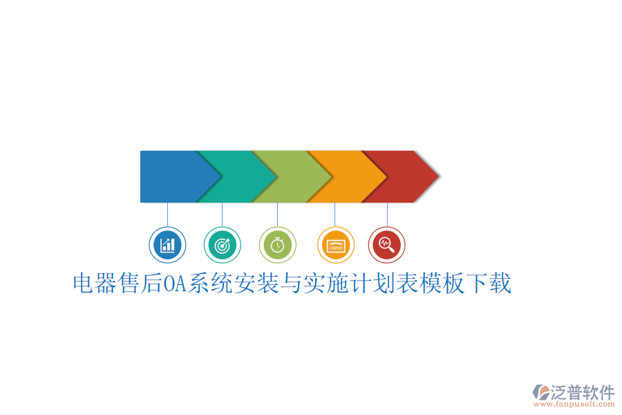電器售后<a href=http://newsbd7.com/oa/ target=_blank class=infotextkey>OA系統(tǒng)</a>安裝與實施計劃表模板下載