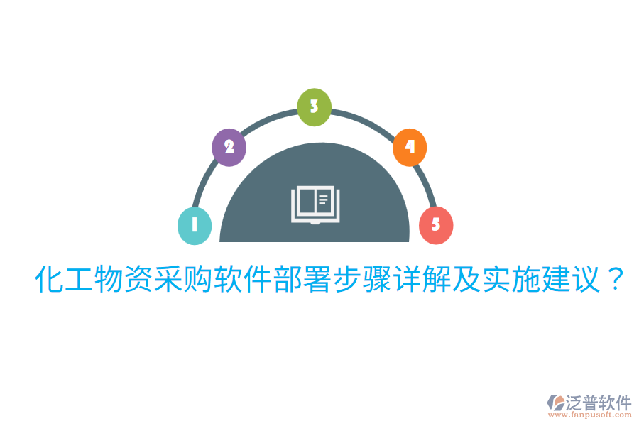  化工物資采購軟件部署步驟詳解及實施建議？
