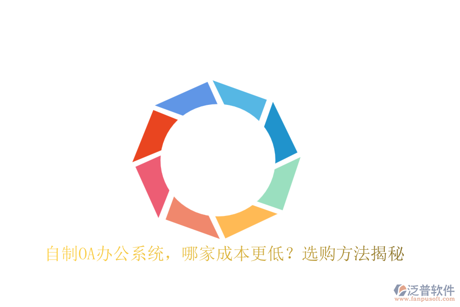 自制OA<a href=http://newsbd7.com/oa/ target=_blank class=infotextkey>辦公系統(tǒng)</a>，哪家成本更低？選購(gòu)方法揭秘