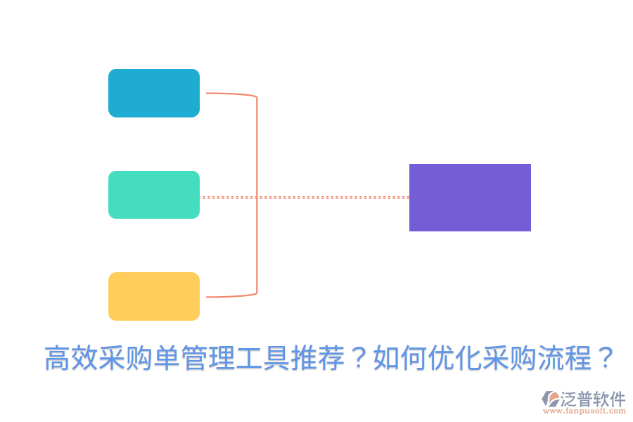 高效采購單管理工具推薦？如何優(yōu)化采購流程？